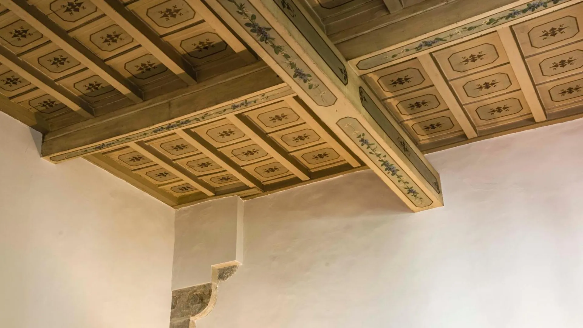 דירה פירנצה Classic Borgo Apostoli By Mmega