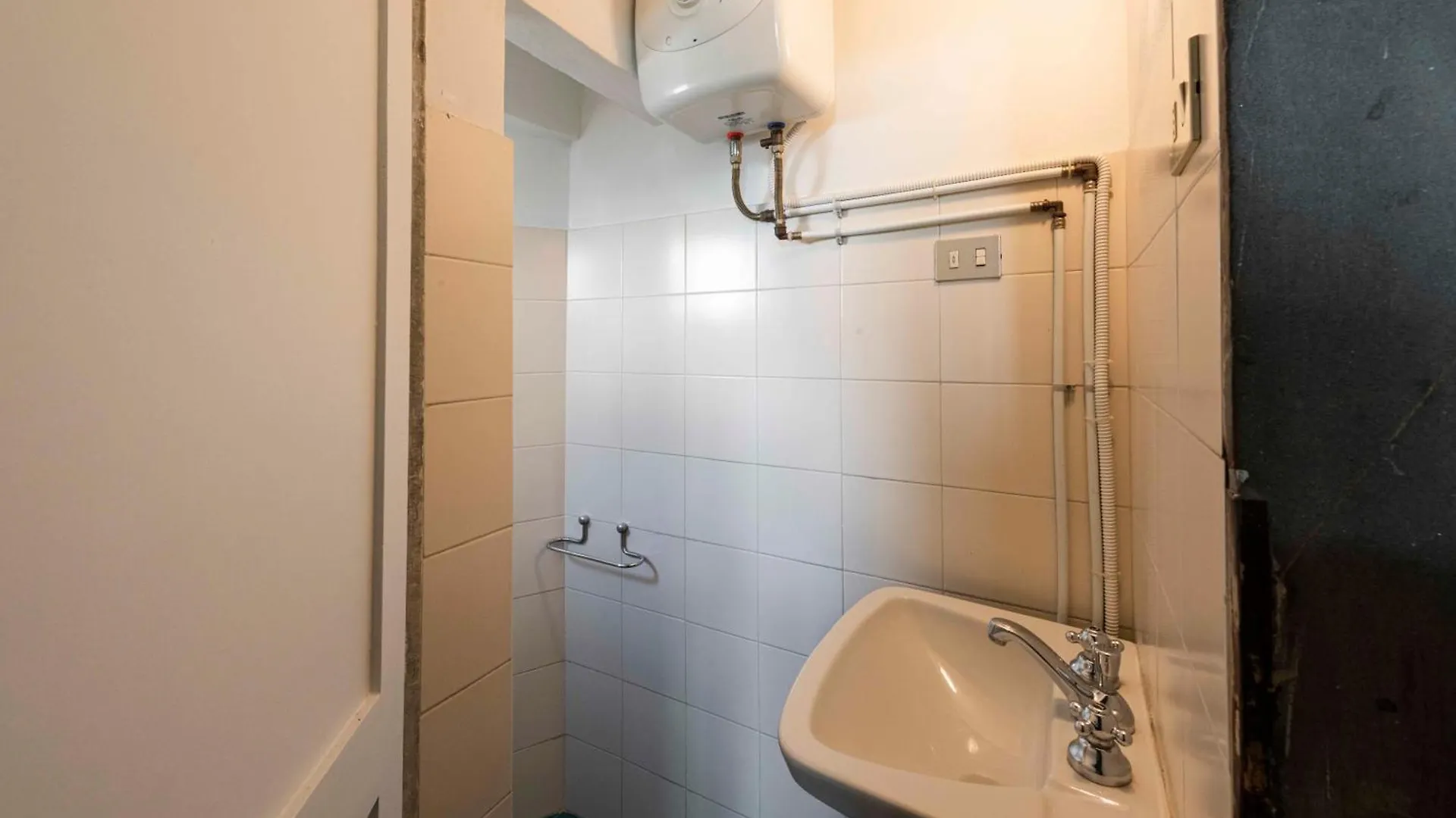 Classic Borgo Apostoli By Mmega Firenze 0*,  Olaszország